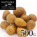 �C���J�̂߂��ߏ��� ��ʌ��Y ��500G