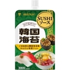 SUSHI�\�[�X �؍��C�� 300G