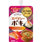 SUSHI�\�[�X �X�p�C�V�[�|�L 300G