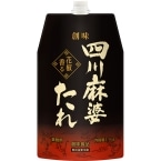 �l�얃�k�̂��� 1.1KG