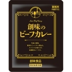 �r�[�t�J���[ 180G�@5�H��