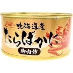 �k�C���Y����΂��ɋr���� 100G