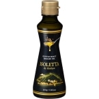 ISOLETTA(�C�]���b�^) 200G