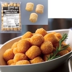 �n���|�e�g�̃N���P�b�g(�k�C������������g�p) 1KG