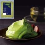 �i���Ă��ł߂Ă��������[�X(�F�������g�p) 500G