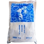 �؍��Y�Ⓚ���y IQF M(48�`59��)1KG