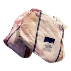�y�ʂ蔄��zAU�Y �Ⓚ���� �V�����_�[�~�[�g ��1.0�`1.5KG