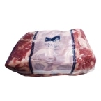 �y�ʂ蔄��zAU�Y �Ⓚ���� �`���b�N���[�� ��0.4�`0.5KG