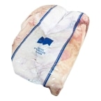 �y�ʂ蔄��zAU�Y�Ⓚ���� �L���b�v�I�� ��0.4�`0.5KG 4�{��