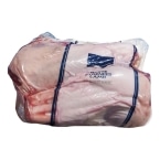 �y�ʂ蔄��z�Ⓚ���� �n�C���h�V�����N ��0.5�`0.7KG 2�{��