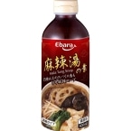 ��煓��̑f 500ML