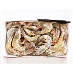 Y)�L���o�i���C �_�̊C�V 20/30��(���H�p) 1KG