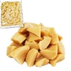 �R��_�Y)�����Y���|���t �\�t�g⡗��� 500G