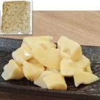 �R��_�Y)�����Y���� �\�t�g� ���� 500G