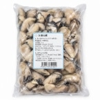 Y)�Ⓚ���L���yM(��45�`55��/KG) 1KG