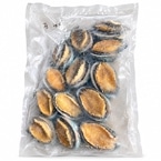 Y)�X�`�[���A���r(15��/KG) 1KG