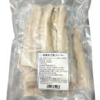 Y)����葾���� 250G