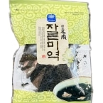 Y)�J�b�g�킩�� 100G