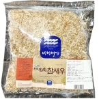 Y)�����G�r(�z�b�R�N�A�J�G�r) 400G