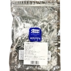 Y)���ʂ��������킩�� 300G