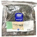 Y)�����Ђ��� 500G