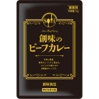 �r�[�t�J���[ 1KG