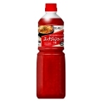 �Ɩ��p���b�P�W�����X�[�v�̑f 1.1KG