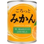 �݂���4���� 425G