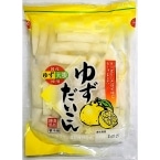 ���}�T���H�i)�䂸�������� 200G