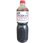 VPS �I�C�X�^�[�\�[�X 1.1KG