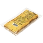 �Ⓚ�X�y�C�����I�����c 500G