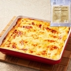 ���U�j�A(�G�~���A��) 1KG