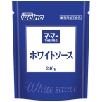 �}�E�}�[THE PRO �z���C�g�\�[�X 240G