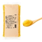 クリーミー種子島安納いもIR 500G