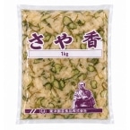 �������|)���⍁ 1KG