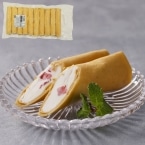 �Ɩ��p�N���[�v�o�[������Ƃ����� 80G�@10�H��