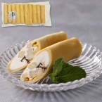 �Ɩ��p�N���[�v�o�[�o�i�i�V���R�� 80G�@10�H��