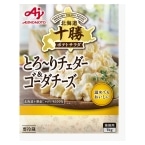 �\���|�e�g�T���_ �Ƃ�`��`�F�_�[&�S�[�_�`�[�Y 1KG