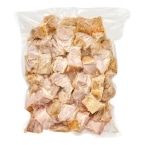 MIZUTOMI)���p�؂�(�����u�C������) 2KG