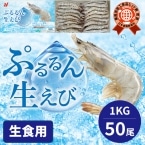 �Ղ��񐶂���ASC 50��(���H�p) �L���o�i���C 1KG