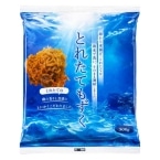 MIZUTOMI)�Ƃꂽ�Ă����� 500G