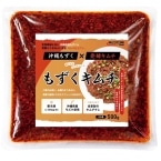 MIZUTOMI)�������L���` 500G