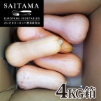 �o�^�[�i�b�c(��) ��ʌ��Y 4KG