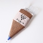 ホイップチョコ 600ML