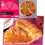 AbvpC 75G@6H