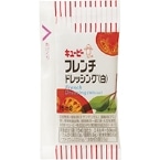 t`hbVO() 15ML@40H
