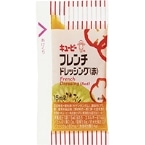 QP t`hbVO() 15ML@40H