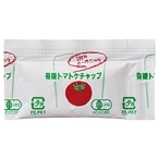 Jg[n[FXg g}gP`bv 6G@40H