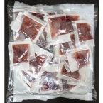 C`S~bNXW 15G@40H
