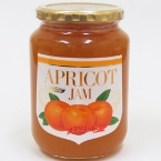 AvRbgW 1KG